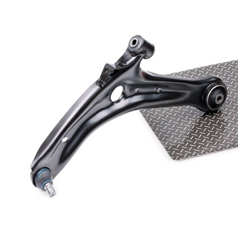 Ridex 273C0543 Suspension Arm, photo 3