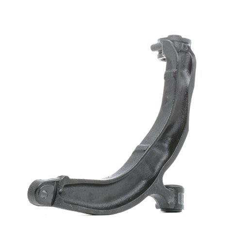 Ridex 273C0544 Suspension Arm