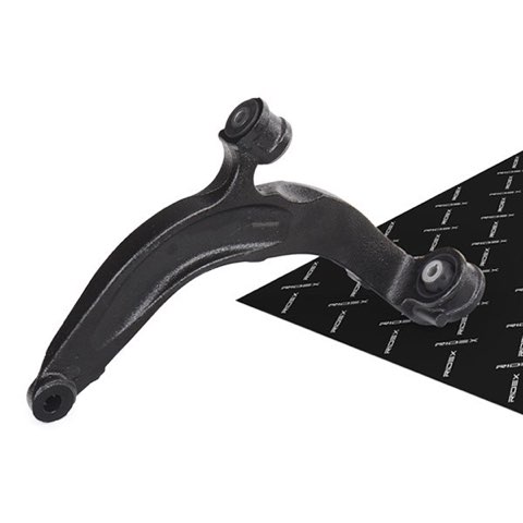 Ridex 273C0544 Suspension Arm, photo 2
