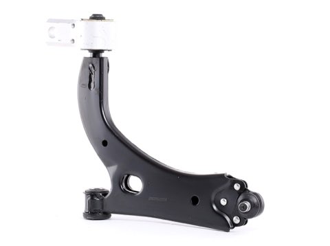Ridex 273C0545 Suspension Arm