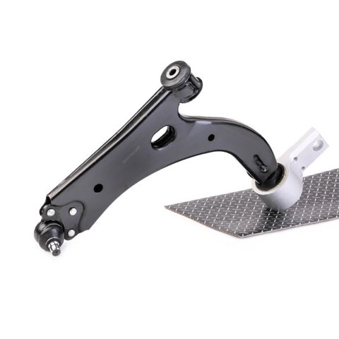 Ridex 273C0545 Suspension Arm, photo 3