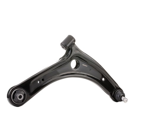 Ridex 273C0547 Suspension Arm