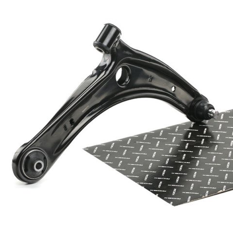Ridex 273C0547 Suspension Arm, photo 2