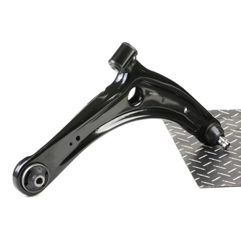 Ridex 273C0547 Suspension Arm, photo 3