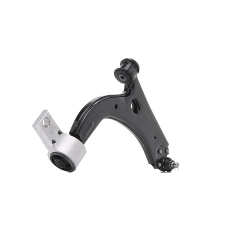 Ridex 273C0548 Suspension Arm