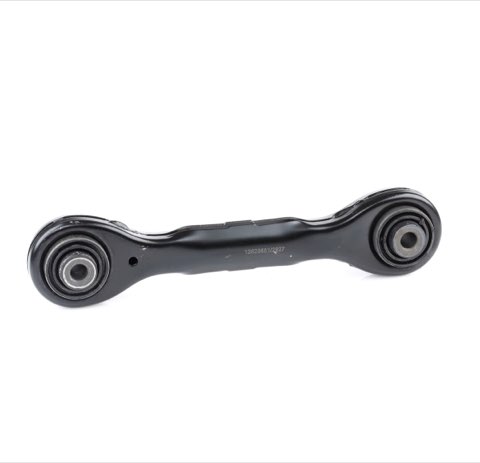Ridex 273C0550 Suspension Arm