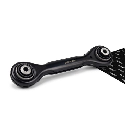 Ridex 273C0550 Suspension Arm, photo 2