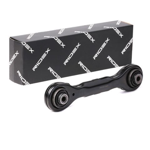 Ridex 273C0550 Suspension Arm, photo 3