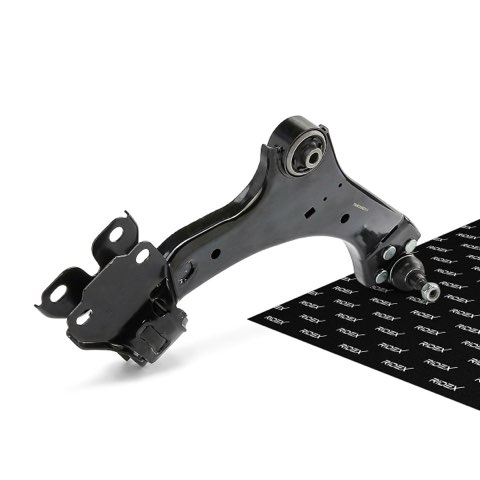 Ridex 273C0551 Suspension Arm