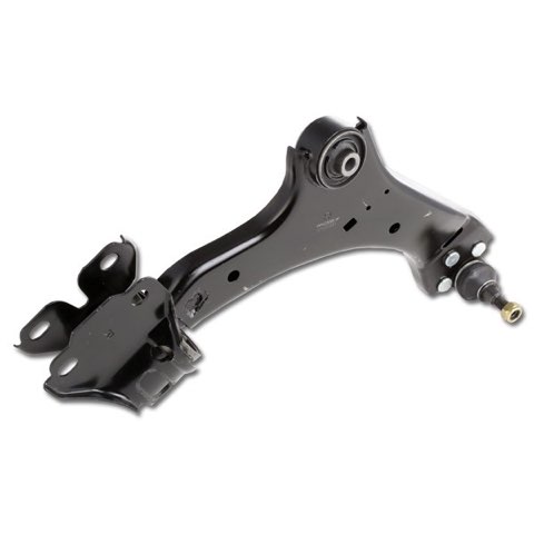 Ridex 273C0551 Suspension Arm, photo 2