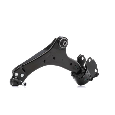 Ridex 273C0552 Suspension Arm