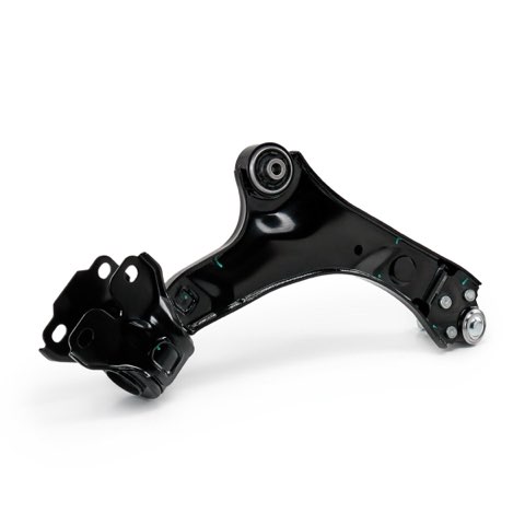 Ridex 273C0552 Suspension Arm, photo 3