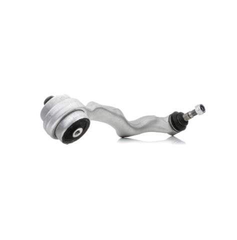 Ridex 273C0554 Suspension Arm
