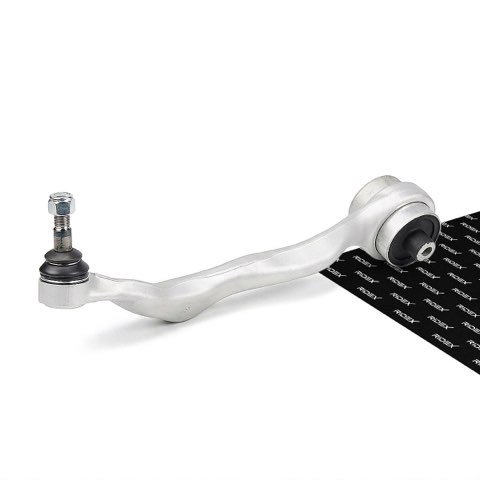 Ridex 273C0554 Suspension Arm, photo 2