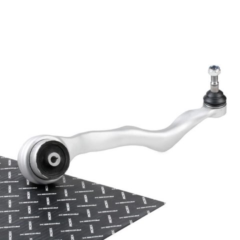 Ridex 273C0554 Suspension Arm, photo 3