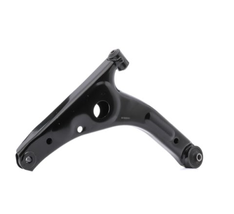 Ridex 273C0556 Suspension Arm