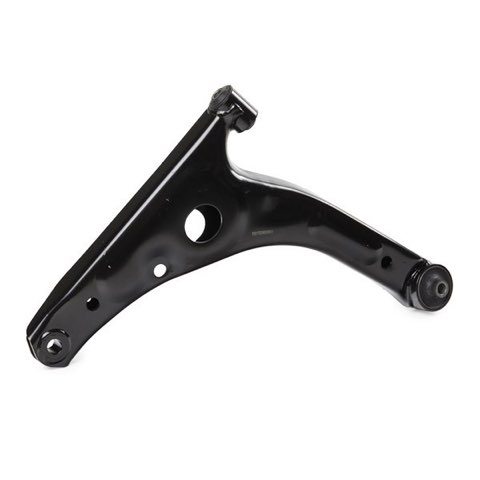 Ridex 273C0556 Suspension Arm, photo 3