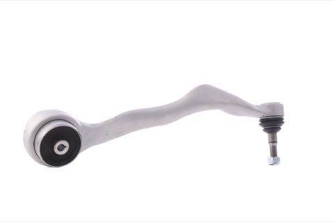 Ridex 273C0557 Suspension Arm