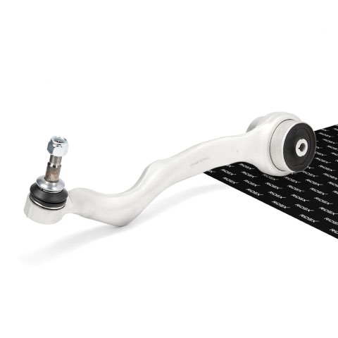 Ridex 273C0557 Suspension Arm, photo 2