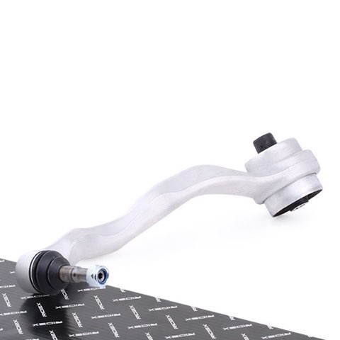 Ridex 273C0557 Suspension Arm, photo 3