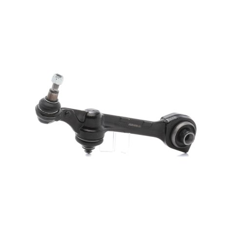 Ridex 273C0558 Suspension Arm