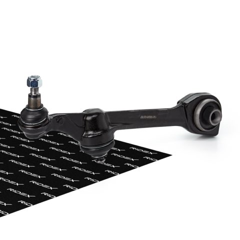 Ridex 273C0558 Suspension Arm, photo 2