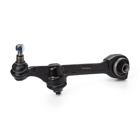 Ridex 273C0558 Suspension Arm, photo 3