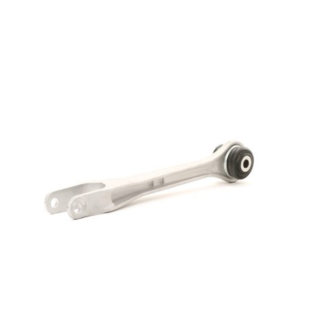 Ridex 273C0561 Suspension Arm