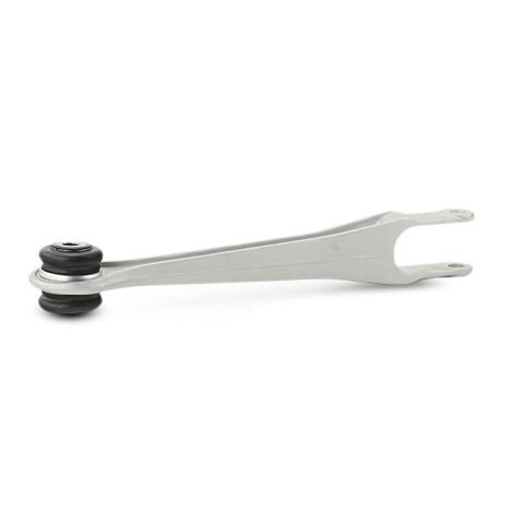 Ridex 273C0561 Suspension Arm, photo 3