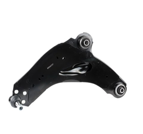 Ridex 273C0564 Suspension Arm