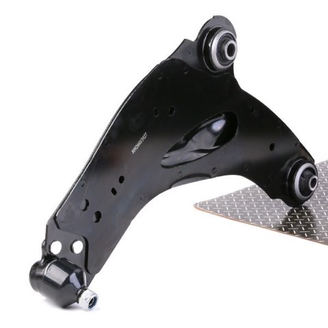 Ridex 273C0564 Suspension Arm, photo 2