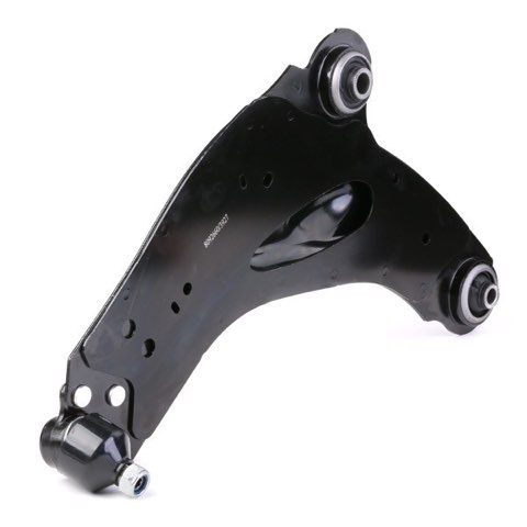 Ridex 273C0564 Suspension Arm, photo 3