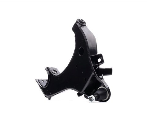Ridex 273C0565 Suspension Arm