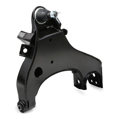Ridex 273C0565 Suspension Arm, photo 3