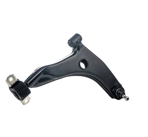 Ridex 273C0570 Suspension Arm