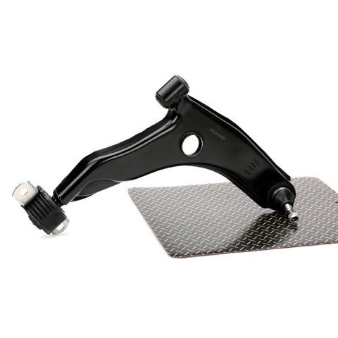 Ridex 273C0570 Suspension Arm, photo 2