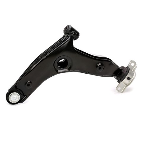 Ridex 273C0570 Suspension Arm, photo 3