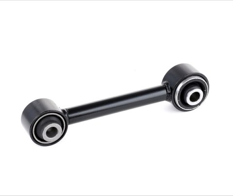 Ridex 273C0573 Suspension Arm