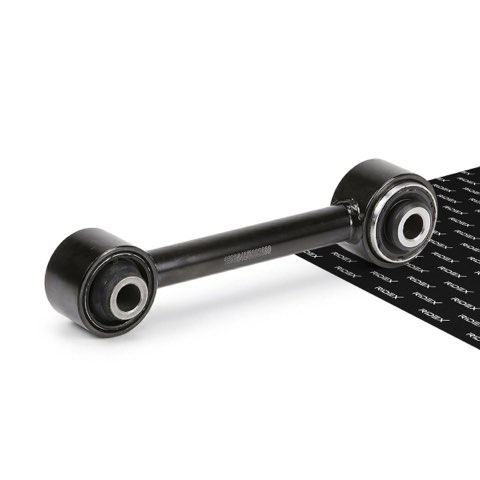 Ridex 273C0573 Suspension Arm, photo 2