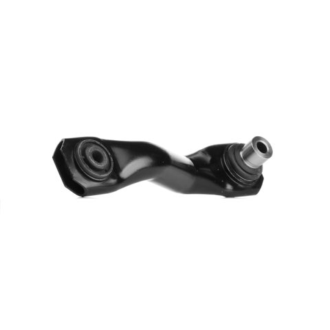 Ridex 273C0575 Suspension Arm
