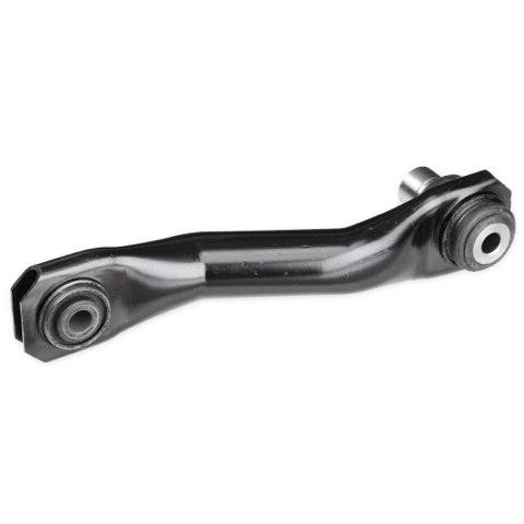 Ridex 273C0575 Suspension Arm, photo 2