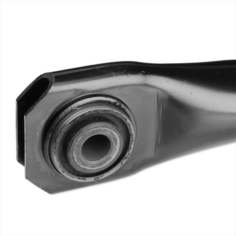 Ridex 273C0575 Suspension Arm, photo 3