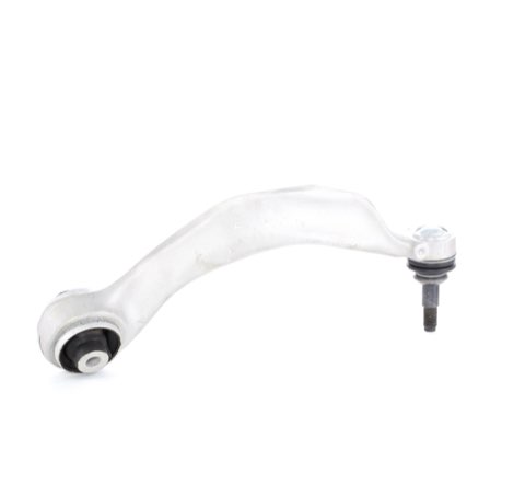 Ridex 273C0576 Suspension Arm
