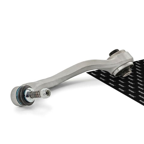 Ridex 273C0576 Suspension Arm, photo 2