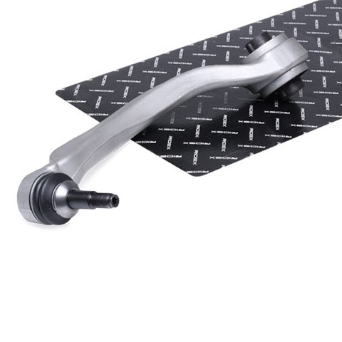 Ridex 273C0576 Suspension Arm, photo 3