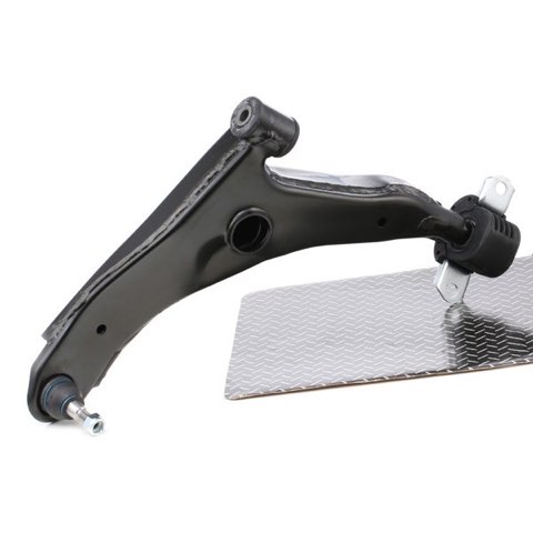 Ridex 273C0578 Suspension Arm, photo 2
