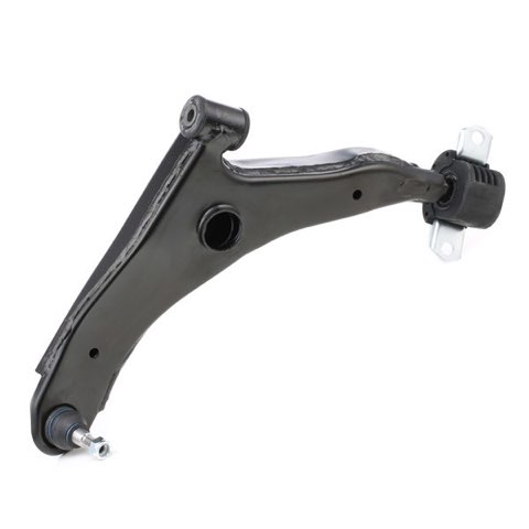 Ridex 273C0578 Suspension Arm, photo 3