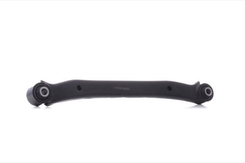 Ridex 273C0580 Suspension Arm
