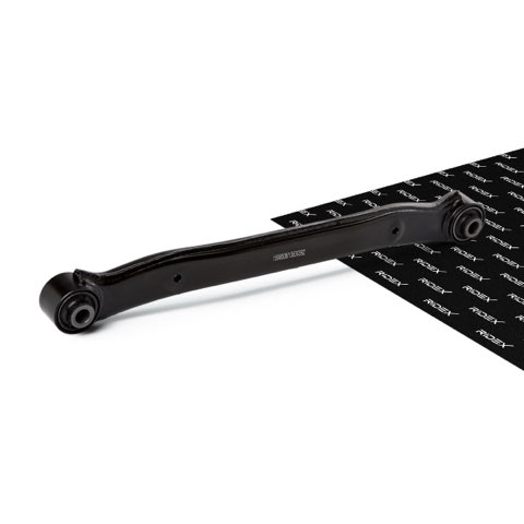 Ridex 273C0580 Suspension Arm, photo 2