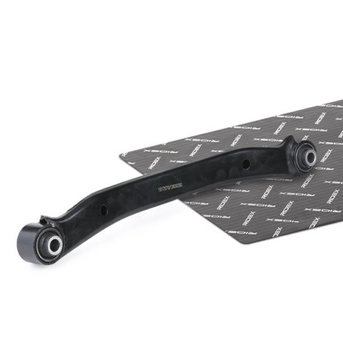 Ridex 273C0580 Suspension Arm, photo 3